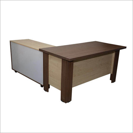 Office Reception Table