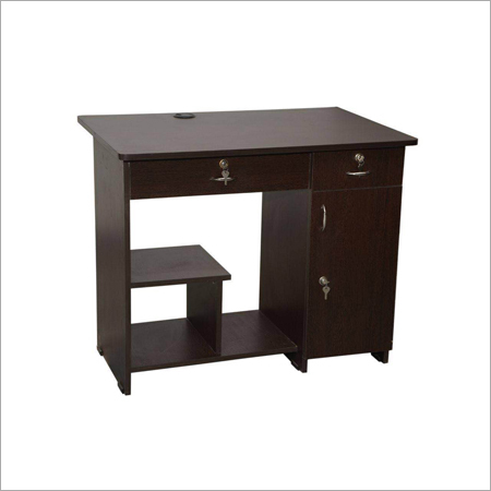 Computer Table