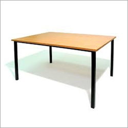 School Table