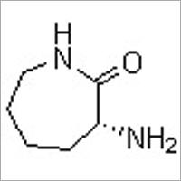 (R)-3-Amino-2-azepanone