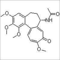 Colchicine