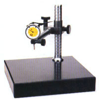 DIAL COMPARATOR STAND