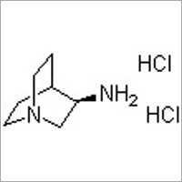 (R)-3-Aminoquinuclidine dihydrochloride