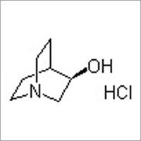 (R)-3-Quinuclidinol hydrochloride