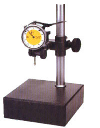DIAL COMPARATOR STAND