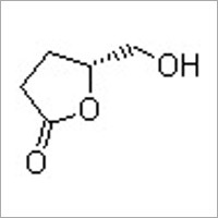 (R)-5-Hydroxymethyldihydrofuran-2-one