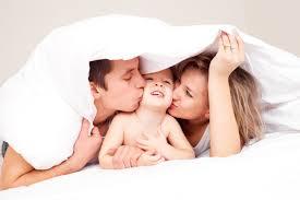 Infertility Treatment