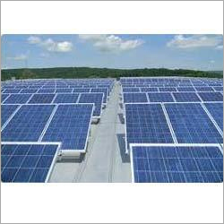 Solar PV Panel