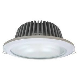 LED Downlight