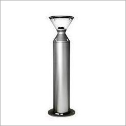 Led Bollard Light