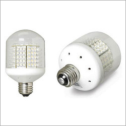 LED Lamp