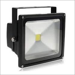 LED Flood Light