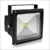 Led Flood Light