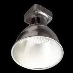 High Bay Light