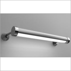 LED Tube Light