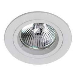 LED Downlight
