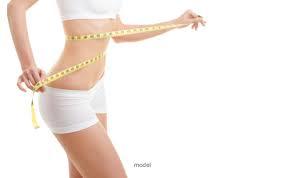 Liposuction