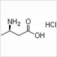 (R)-Homo-beta-alanine hydrochloride