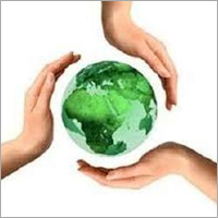 Environmental Auditing Services