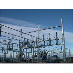 EPC Services