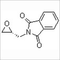 (R)-N-(2,3-Epoxypropan-1-yl)phthalimide