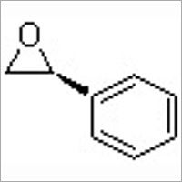 (R)-Styrene oxide