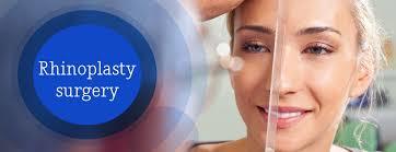 Cosmetic Surgery