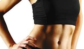 Abdominoplasty