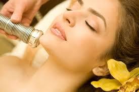 Cosmetic Laser Surgery