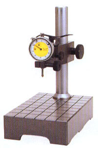 DIAL COMPARATOR STAND