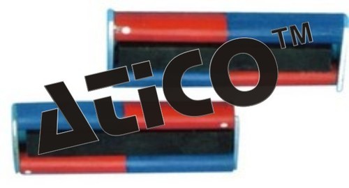 Cylindrical Magnets