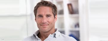 Surgical Hair Transplant