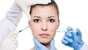 Cosmetic Surgery