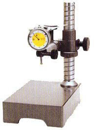DIAL COMPARATOR STAND