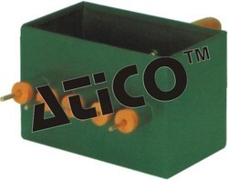Conductivity Apparatus By ATICO SCIENTIFIC INSTRUMENTS PVT. LTD.