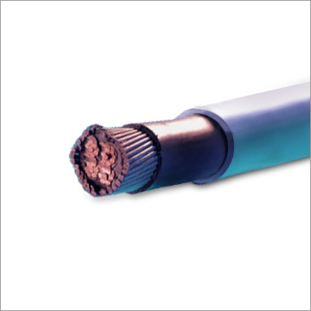 Flat Cable Armour
