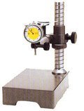 Dial Comparator Stand 