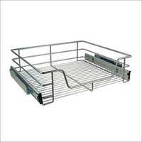 किचन बर्तनों के लिए SS वायर