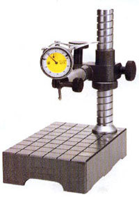 DIAL COMPARATOR STAND 