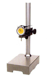 DIAL COMPARATOR STAND