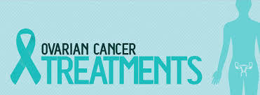 Ovarian Cancer