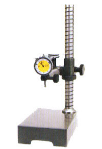 DIAL COMPARATOR STAND