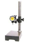 Dial Comparator Stand