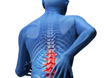 Bone Cancer/ Bone Tumor
