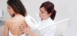 Skin Cancer