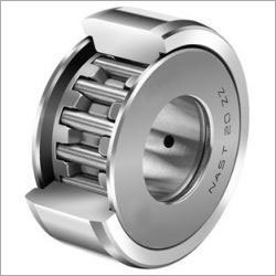 Yoke type Track Needle Roller Bearings Yoke type Track Needle Roller Bearings