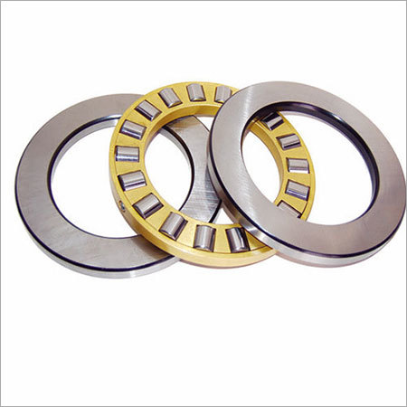 Thrust Roller Bearing