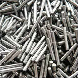 Needle Rollers