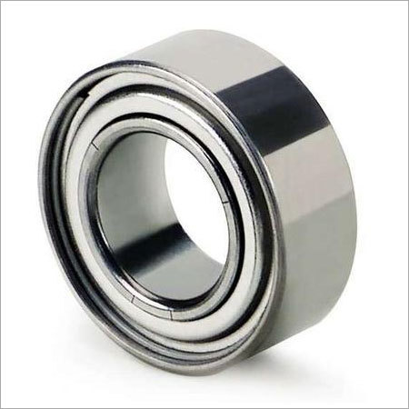 NMB Bearings NMB Bearings