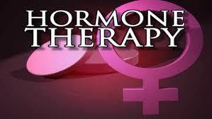 Hormone Therapy